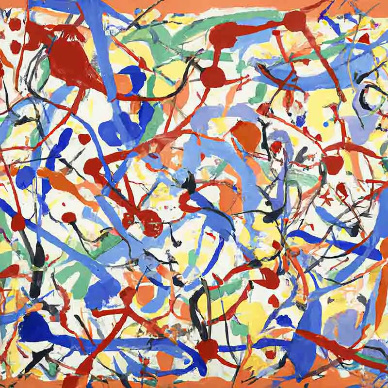 MuffleArt Circus Acoustic Wall Panel - Muffle Acoustics Limited