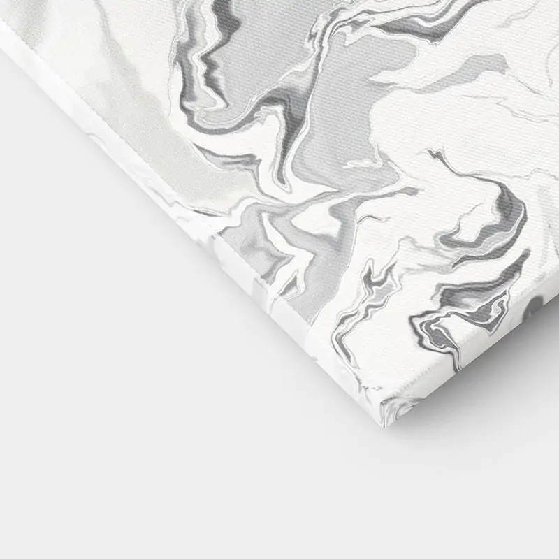 MuffleArt Mercury Acoustic Wall Panel - Muffle Acoustics Limited