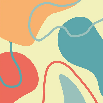 MuffleArt Muse Acoustic Wall Panel - Muffle Acoustics Limited