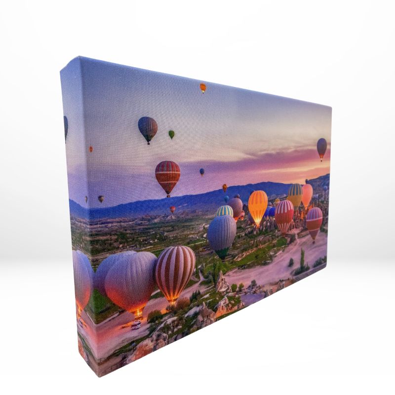 MufflePrint Acoustic Panel - Muffle Acoustics Limited