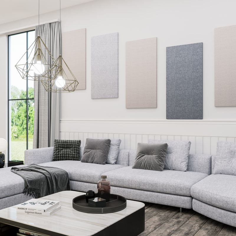 MuffleStickLivingRoomedit