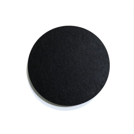 MuffleTone | Wall Panel - Circle (Sold in Packs)