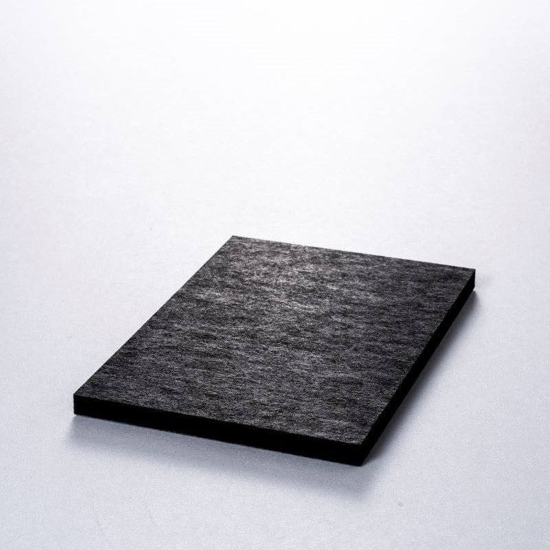 MuffleTone | Raft (Sold in Packs)