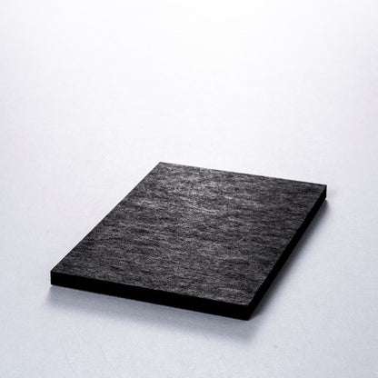 MuffleTone | Raft (Sold in Packs)