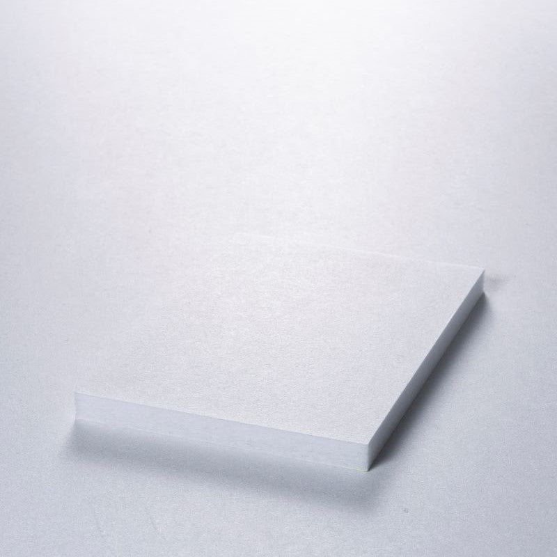 MuffleTone | Raft (Sold in Packs)