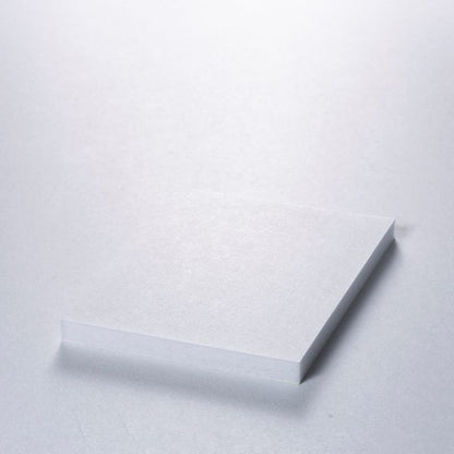 MuffleTone | Raft (Sold in Packs)