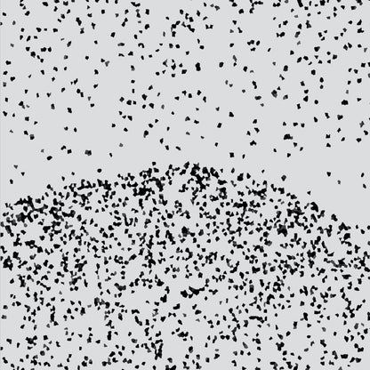 Autex | Mirage™ Rammed Earth