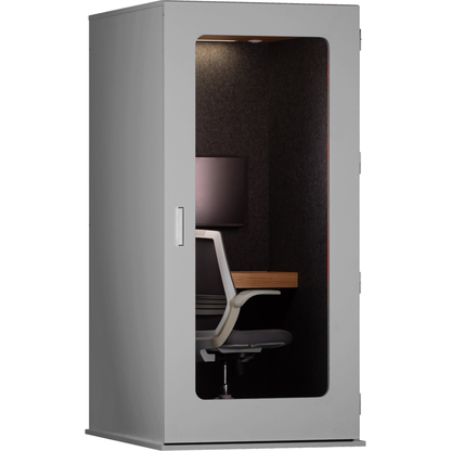 MEAVO | Workstation Focus Pod
