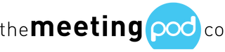 The Meeting Pod Company