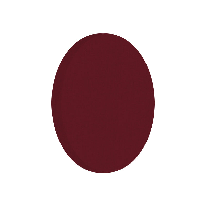 MuffleStick | Circle Self-Adhesive Acoustic Panel