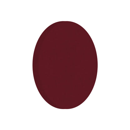 MuffleStick | Circle Self-Adhesive Acoustic Panel