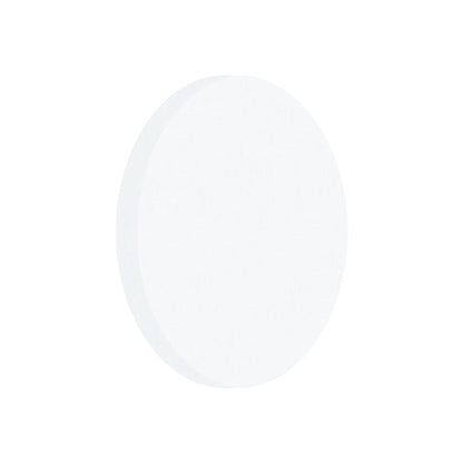 MuffleStick | Circle Self-Adhesive Acoustic Panel