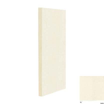 MuffleWall | Rectangle Acoustic Fabric Panel