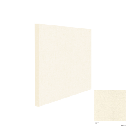 MuffleWall | Square Acoustic Fabric Panel