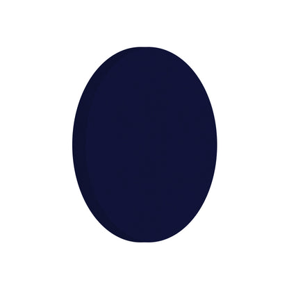 MuffleStick | Circle Self-Adhesive Acoustic Panel