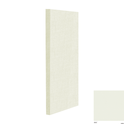 MuffleWall | Rectangle Acoustic Fabric Panel