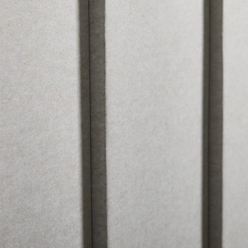  - Autex Lanes™ Acoustic Wall Panel (Pack of 6) - Muffle Acoustics Limited 