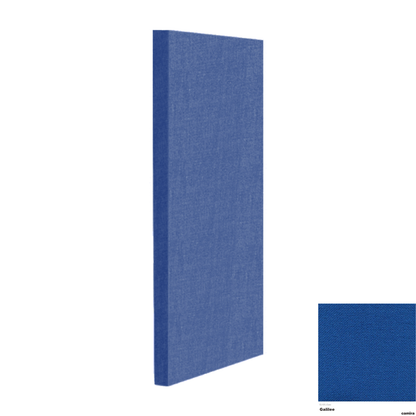 MuffleStick | Rectangle Self-Adhesive Acoustic Panel