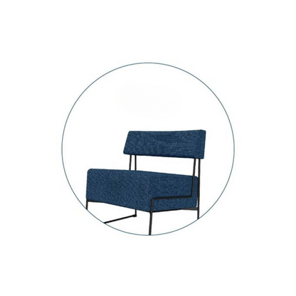 Koplus | Milli Sit Sofa