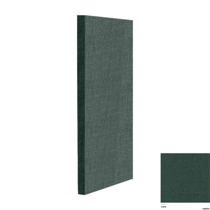 MuffleStick | Rectangle Self-Adhesive Acoustic Panel