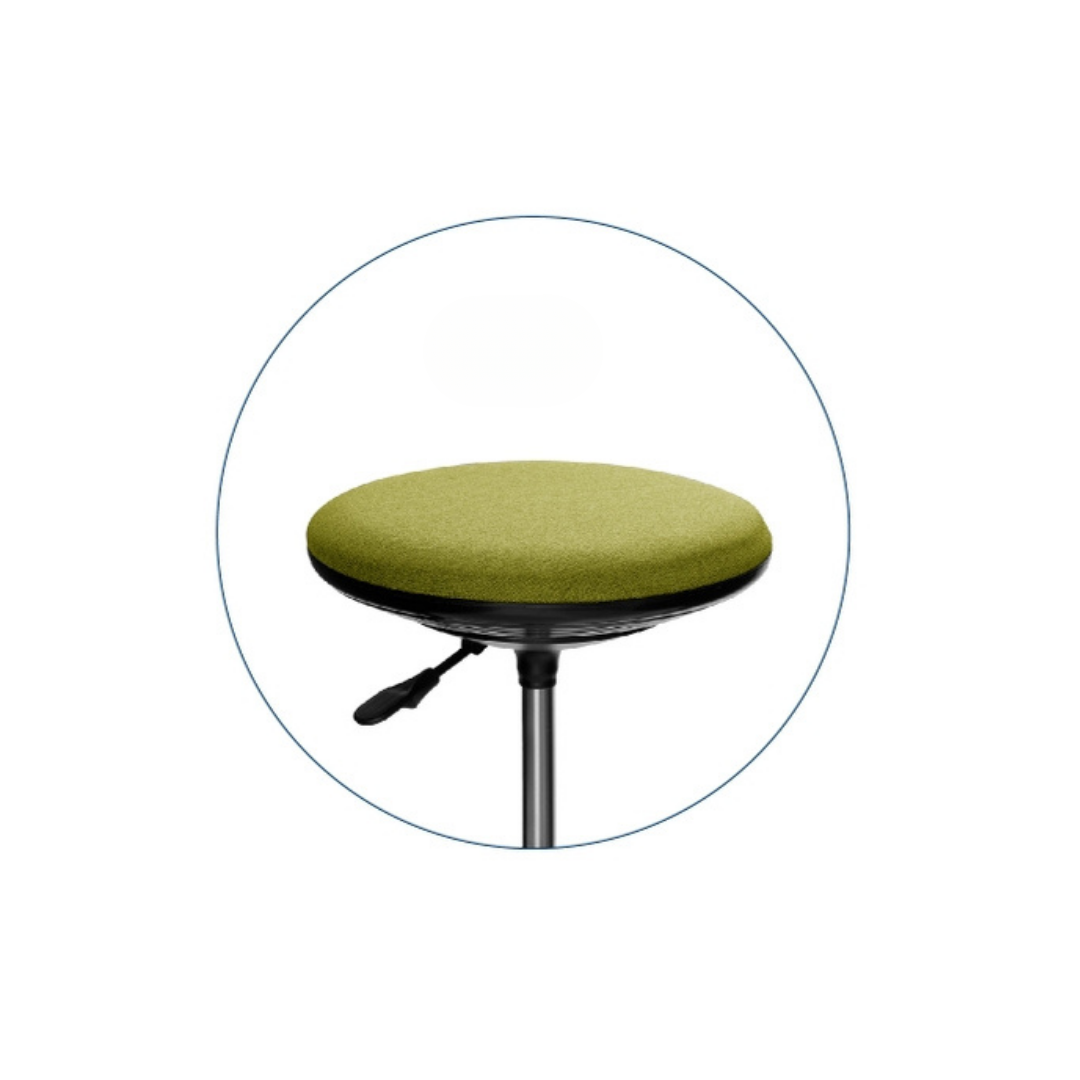 Koplus | Milli Stand Grace Stool