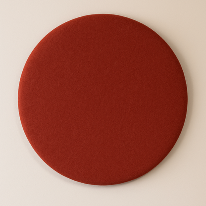 MuffleForm | Standard Acoustic Panels
