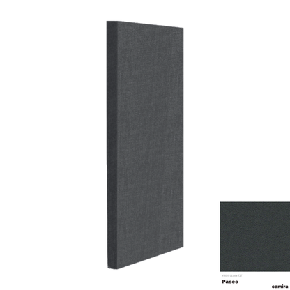 MuffleWall | Rectangle Acoustic Fabric Panel