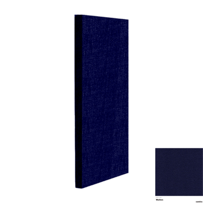 MuffleWall | Rectangle Acoustic Fabric Panel