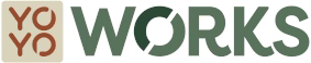 Yo-Yo WORKS